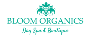 Bloom Organics Day Spa