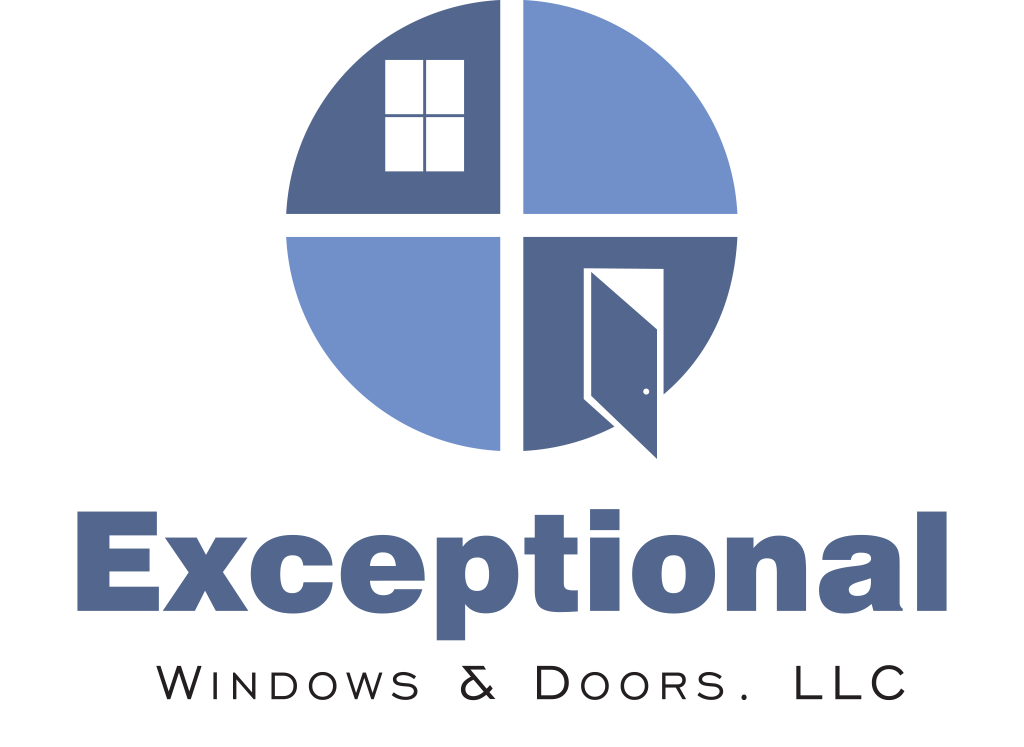 Exceptional Windows and Doors