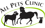 All Pets Clinic Lakewood Ranch